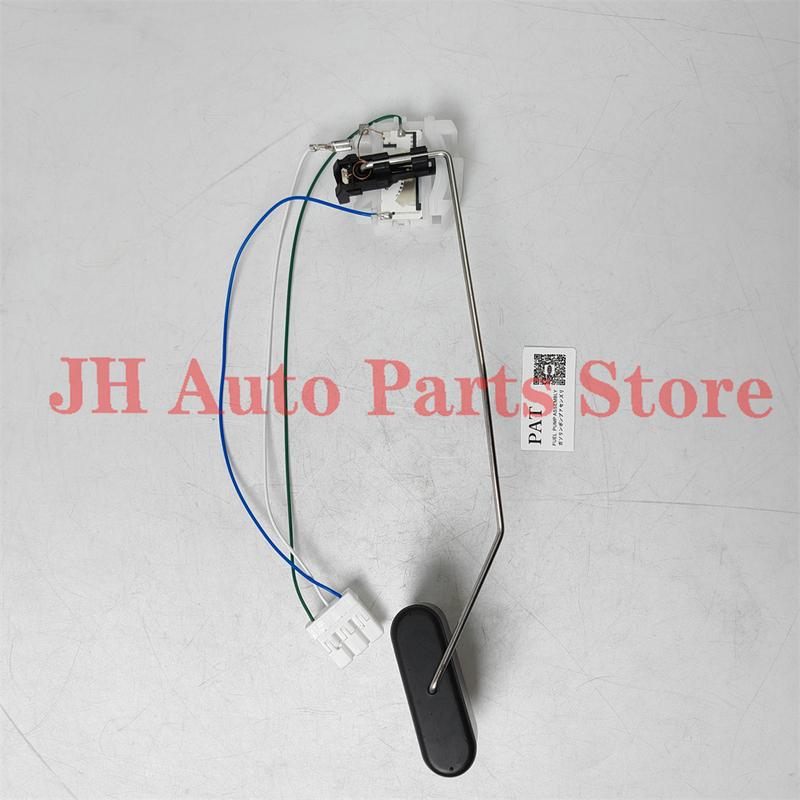 JH Auxiliary Fuel Level Sensor Fuel Gauge For Chevrolet Captiva C100 C140 Opel Antara 96629378-A 96629378