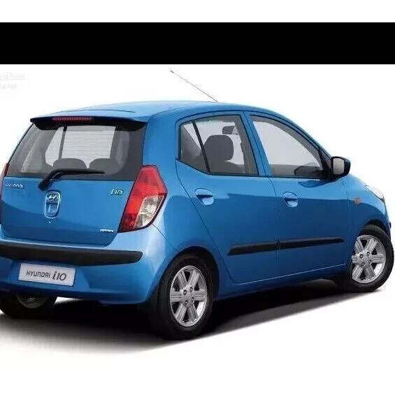 

New Genuine Right Tail Light Brake Lamp For Hyundai I 10 2007-2010