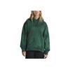 Vans Tie-Dye Hoodie Men hoodies Green VN0006F507W