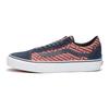 Sapatos unissex – Keds