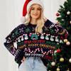 Oberteile – Pullover
