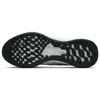 New Nike Revolution 6 Next Nature 'White Pink Spell' Women's DC3729-103