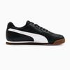 Puma Turino Ii T Unisex Sneakers Puma Turino Ii T 402049 01