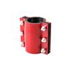 Stainless Steel Quick Pipe Repair Clamp