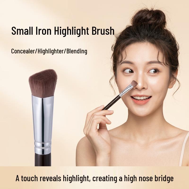 Matetong Professional Cosmetic Brushes