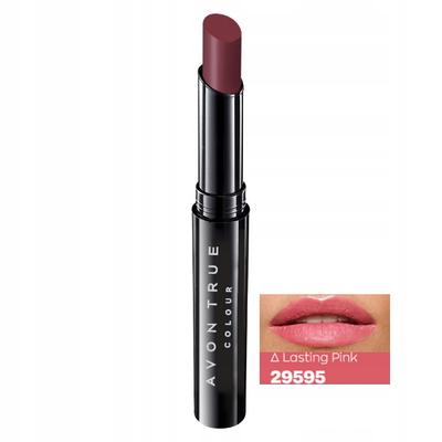 Lippenstifte – Lippenstifte
