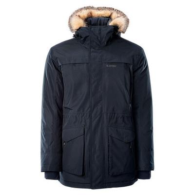 Mens Lassero Winter Jacket
