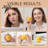 TPR-Material Stressball Fußball Basketball, Fidget Quetschball für Erwachsene Kinder, Weiche Dekompression Angstlinderung, Party Geburtstagsgeschenk Sensorisch