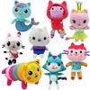 Muñecas y Peluches – Peluches