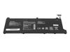 Bateria HB4692Z9ECW-41 do Huawei Honor Magicbook 14 MateBook D14