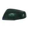 Suitable Rearview Mirror Cover for 2021-2023 Toyota Sienna - Shell Reflector Cover