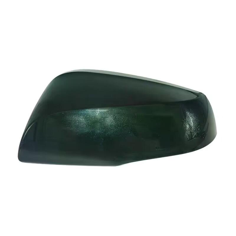 Suitable Rearview Mirror Cover for 2021-2023 Toyota Sienna - Shell Reflector Cover