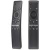For Samsung 4K HD Smart TV Remote Control BN59-01259B BN59-01260A BN59-01259D/C 1260E HD 4K LCD TV Replacement Remote Control