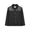 Lambretta Mens Donkey Jacket