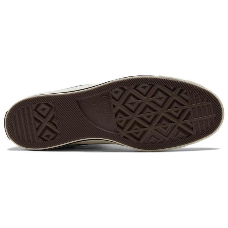 Converse Chuck Taylor All Star 70 Hi Recycled Canvas Soft Juniper A00621C