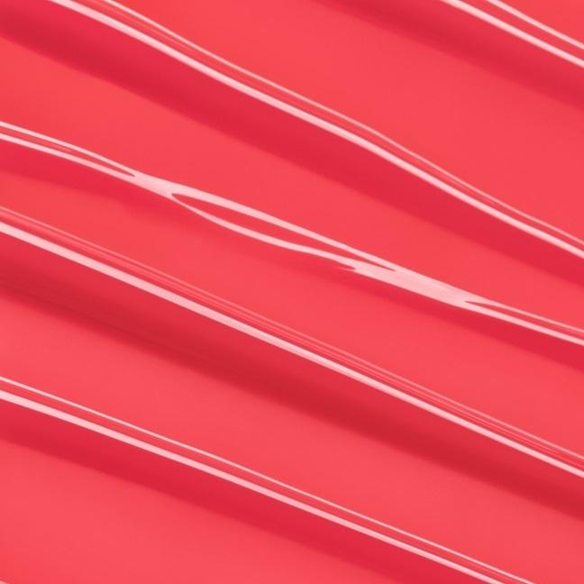 3CE Lazy Pop Lip Stain 4.5g 9 shades