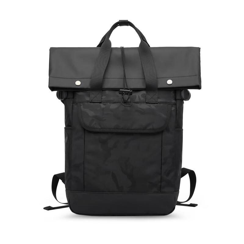 

Li Shen Fashion Backpack