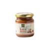 Kaya House Singapore Marmellata di Kaya Cocco Uovo Crema Pandan Verde / Caramello Marrone 240g (Scegli 1)