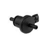 0280142451 Vapor Canister Purge Valve 0280142434 2891026900 for Hyundai Accent Elantra Equus Getz I30 Petrol 1.4 1.6 2.0 4.6 5.0