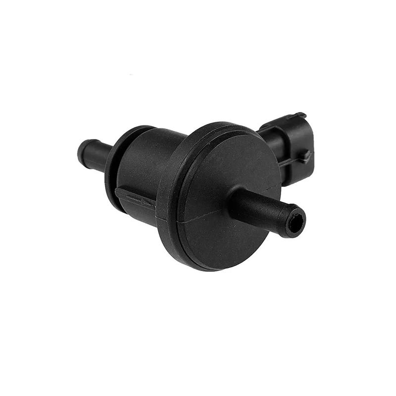0280142451 Vapor Canister Purge Valve 0280142434 2891026900 for Hyundai Accent Elantra Equus Getz I30 Petrol 1.4 1.6 2.0 4.6 5.0