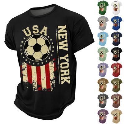 Koszulki i topy – T-shirty i koszulki