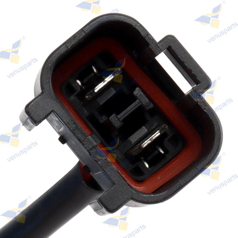119225-52102 Fuel Pump 12V YM119225-52102 for Yanmar Engine 2TNV70 2V750 3TNV76 3TNV88 4TNV84T 4TNV88 4TNV98T 4TNV106