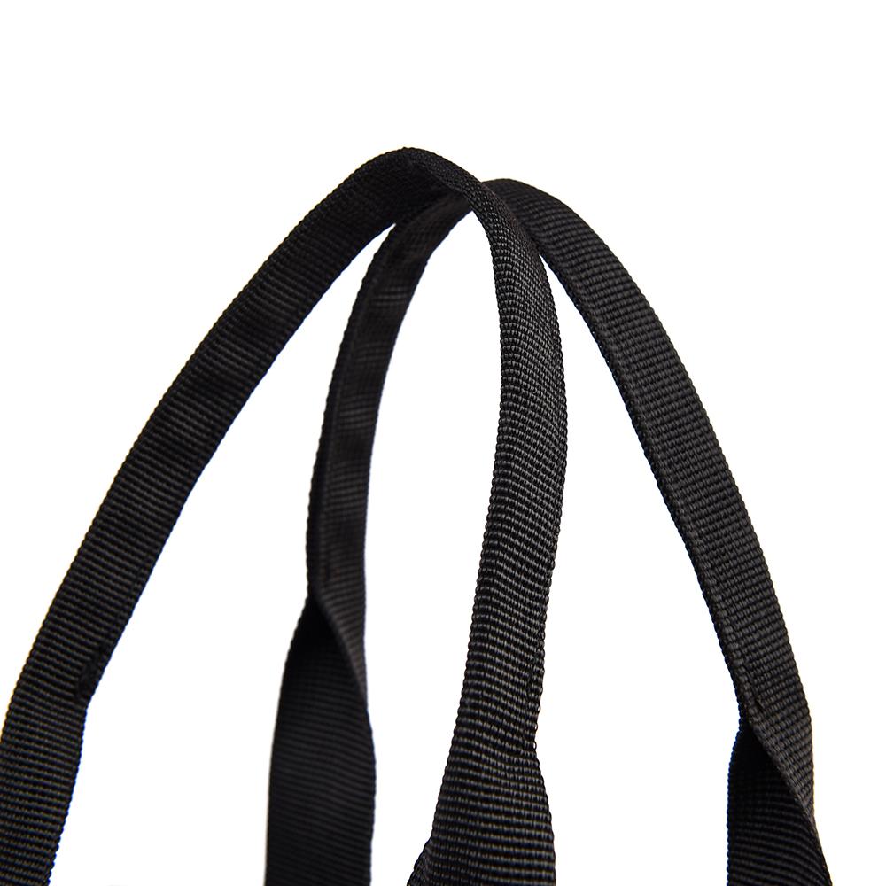 Stylish Oxford Fabric Mini Backpack with Quilted Design – Lightweight & Durable Crossbody Bag for Women