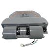 Car Rooftop Air Conditioner In-Ceiling Evaporator 12v/24v for Harvester & Forklift Modifications