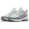 New Nike Air Max Alpha Trainer 2 Cool Grey AT1237-003