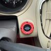 Universal Car Ignition Switch Decorative Ring & Knob Cover