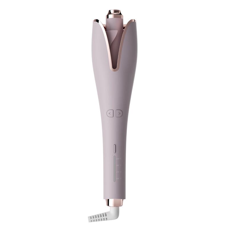 Miling Automatic Ceramic Wet/Dry Hair Curler