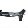 Toyota 2023 BZ3 Front Bumper 52119-03909