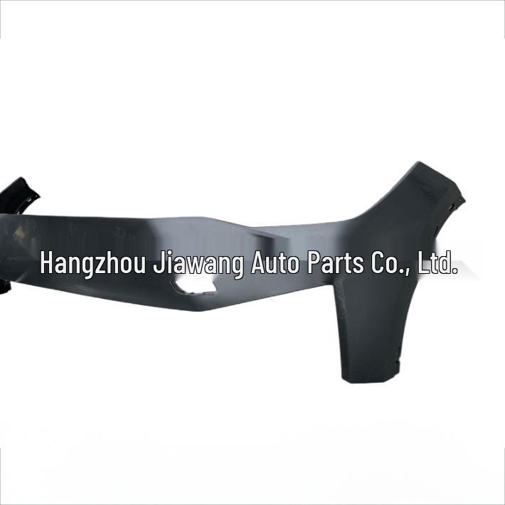 Toyota 2023 BZ3 Front Bumper 52119-03909