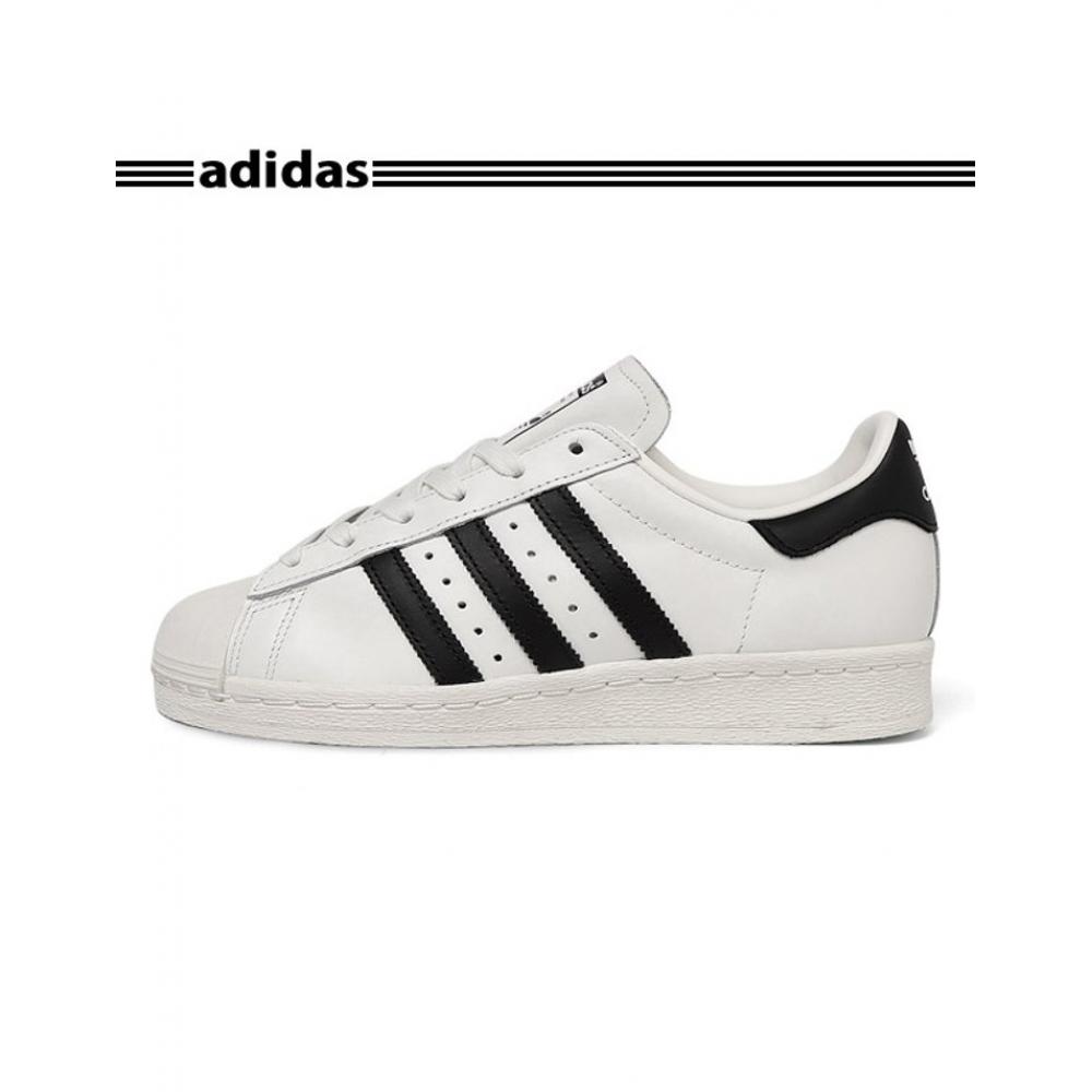 Adidas Superstar 82 Id5961