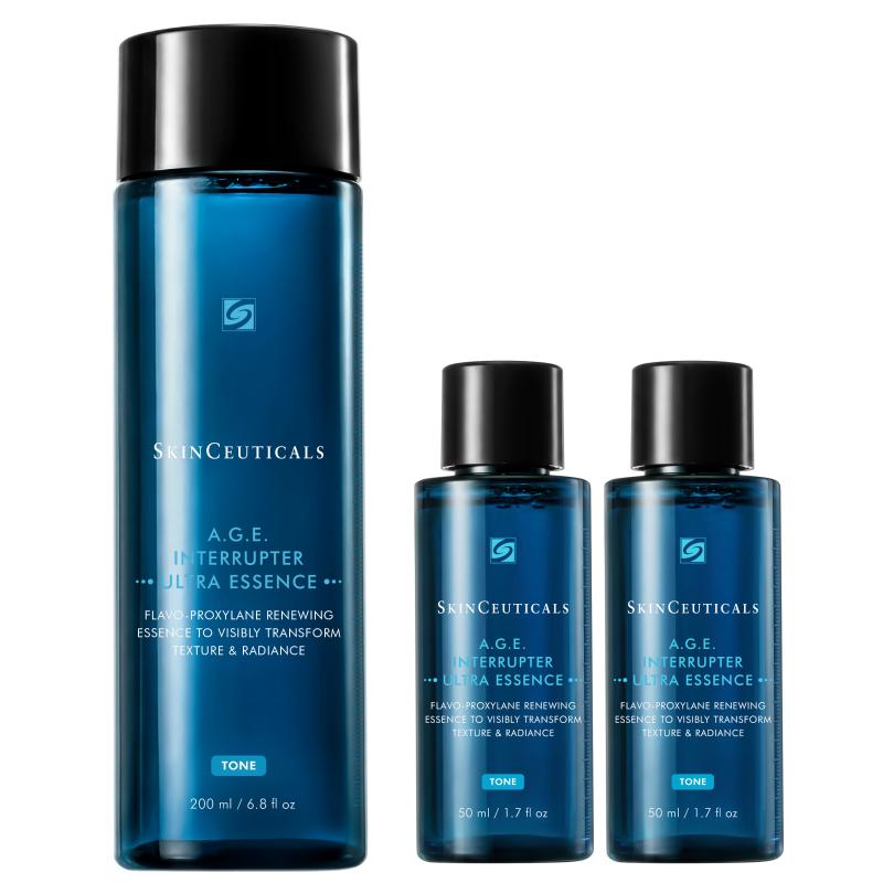 Skinceuticals AGE Interrupter Essence Water