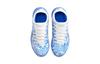 Nike Mercurial Superfly 9 Academy CR7 TF Azulejo GS DQ5330-182