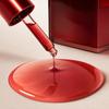 Medicube Red Succinic Acid Blemish Serum 2.0, 30ml