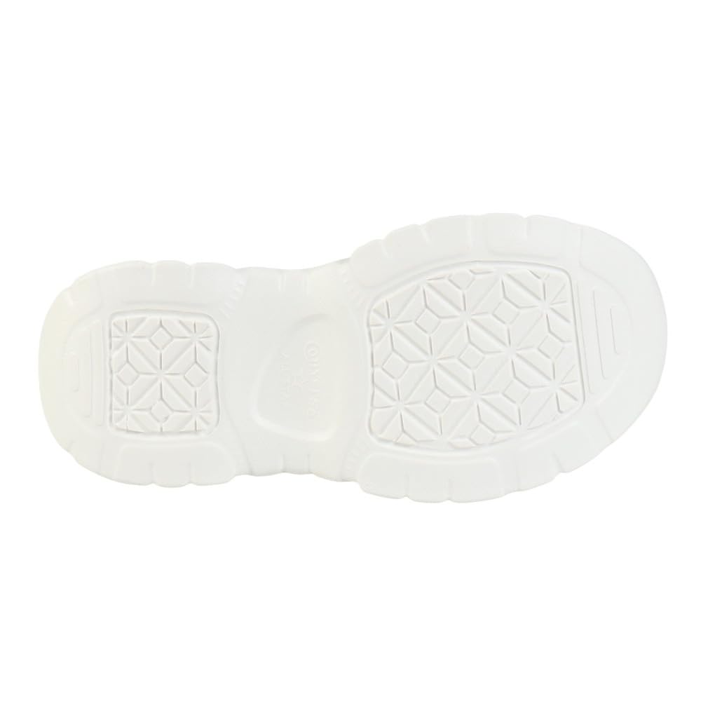 All Star City Hike HI