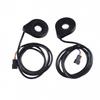 Brand New Bike Pedal Assist Sensor System Auxiliary Sensor