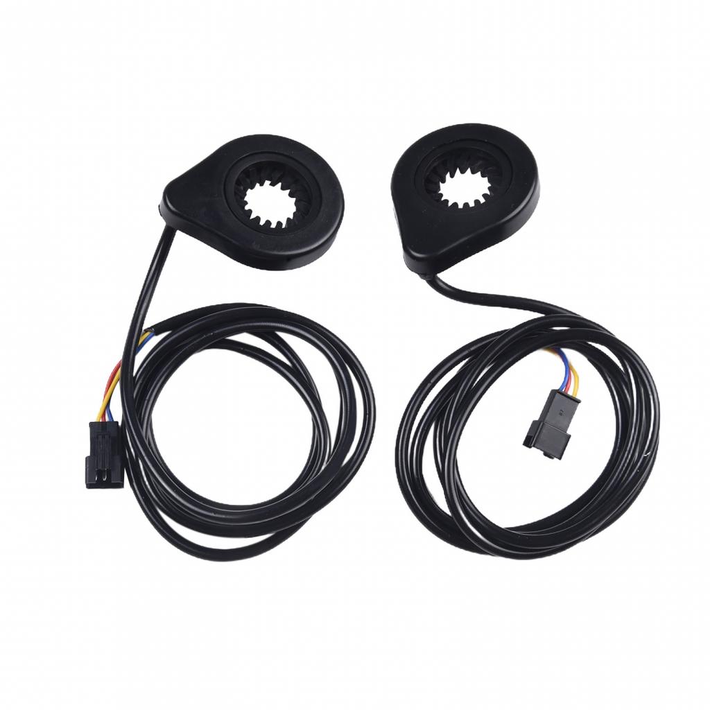 Brand New Bike Pedal Assist Sensor System Auxiliary Sensor