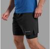 Montane Шорты Jetstream 5In