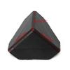 10 Pieces Anti-Collision Packing Protectors Furniture Transport Bumper