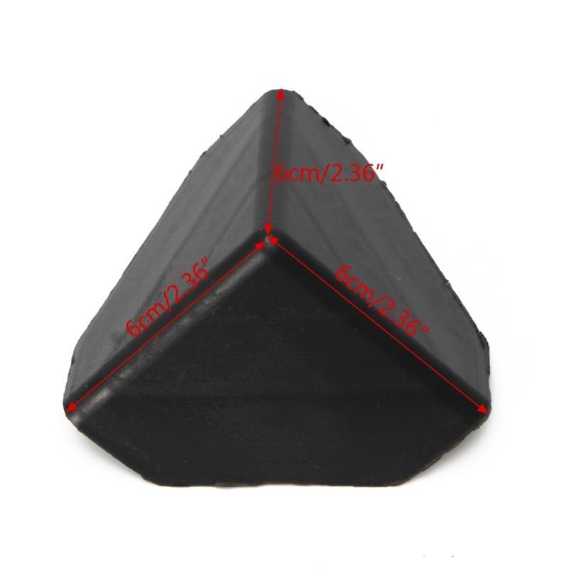 10 Pieces Anti-Collision Packing Protectors Furniture Transport Bumper