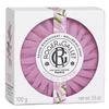 ROGER & GALLET For the Well-Being Soap