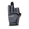 Riveray RBB Extreme Gloves 3C 8815 3L Gray/White