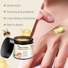 Bee  Removal Paste Mole Removal  Removal Paste Herbal  Removal Traceless  Removal