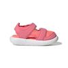 Adidas Water Sandal Comfort Baby Shoes Pink GZ1308
