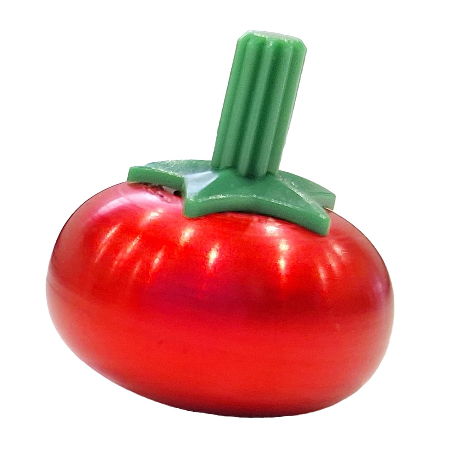 

Помидоры черри Swany Shinshu