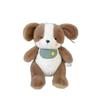 Dou Meng Hook Series Plush Toys Soothing Dolls Grabbing Machine Dolls Children'S Dolls Gifts Wedding