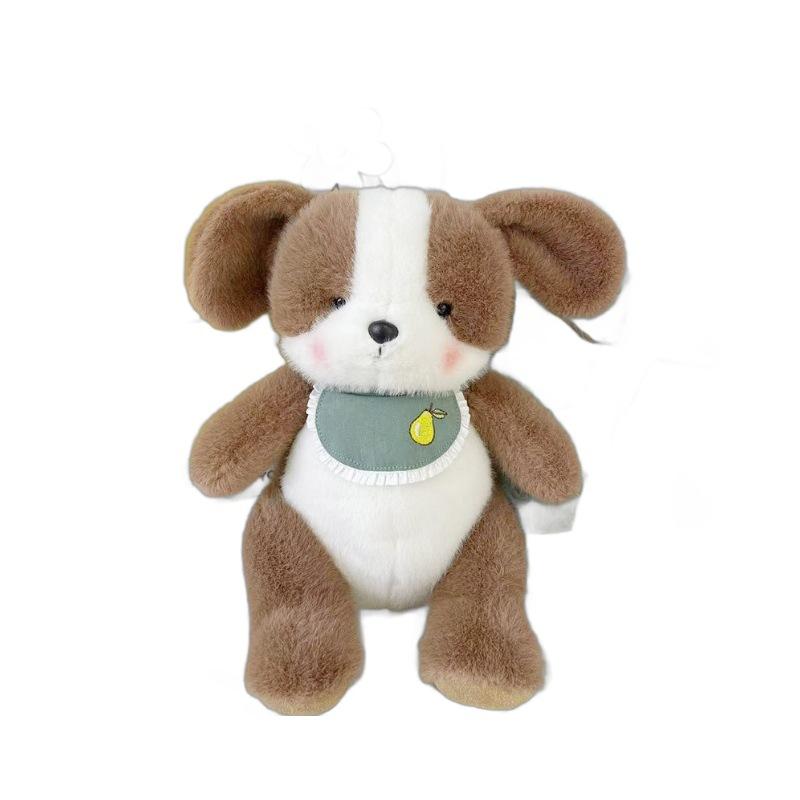 Dou Meng Hook Series Plush Toys Soothing Dolls Grabbing Machine Dolls Children'S Dolls Gifts Wedding
